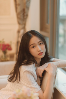 做人过程